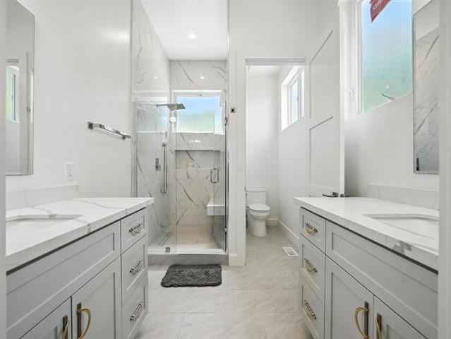 MLS #ML82035530 image #28