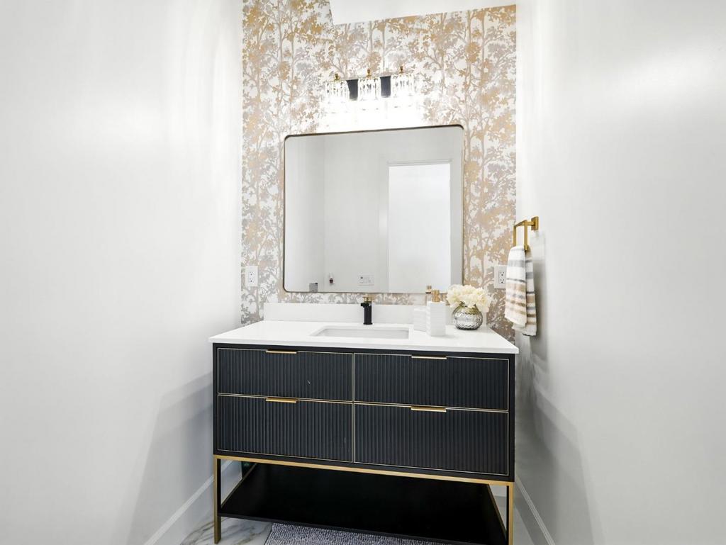 MLS #ML82035530 image #29