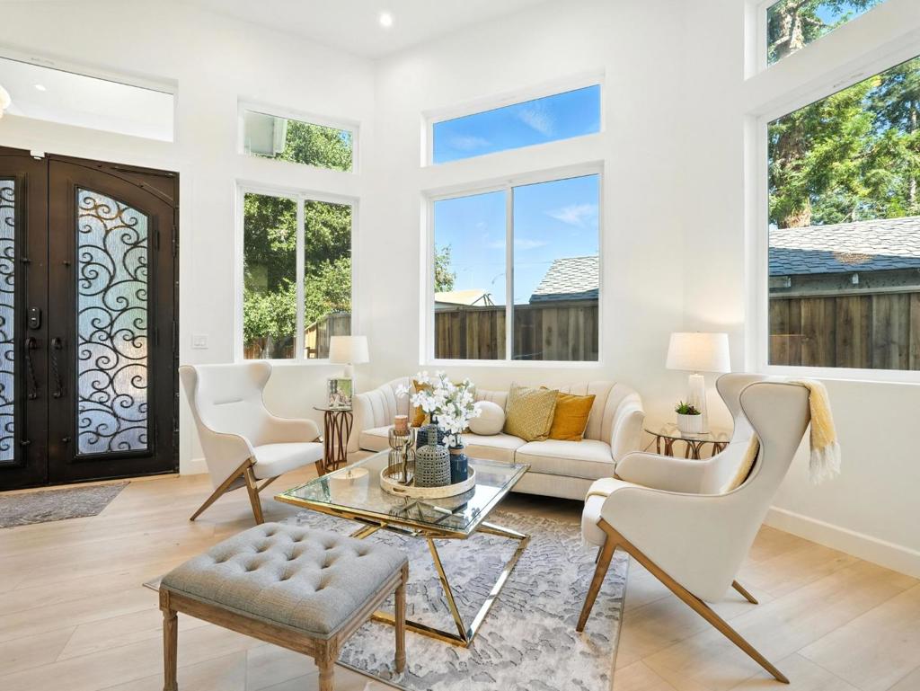 MLS #ML82035530 image #3