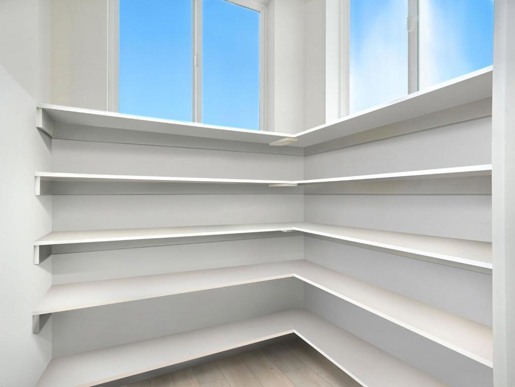 MLS #ML82035530 image #30