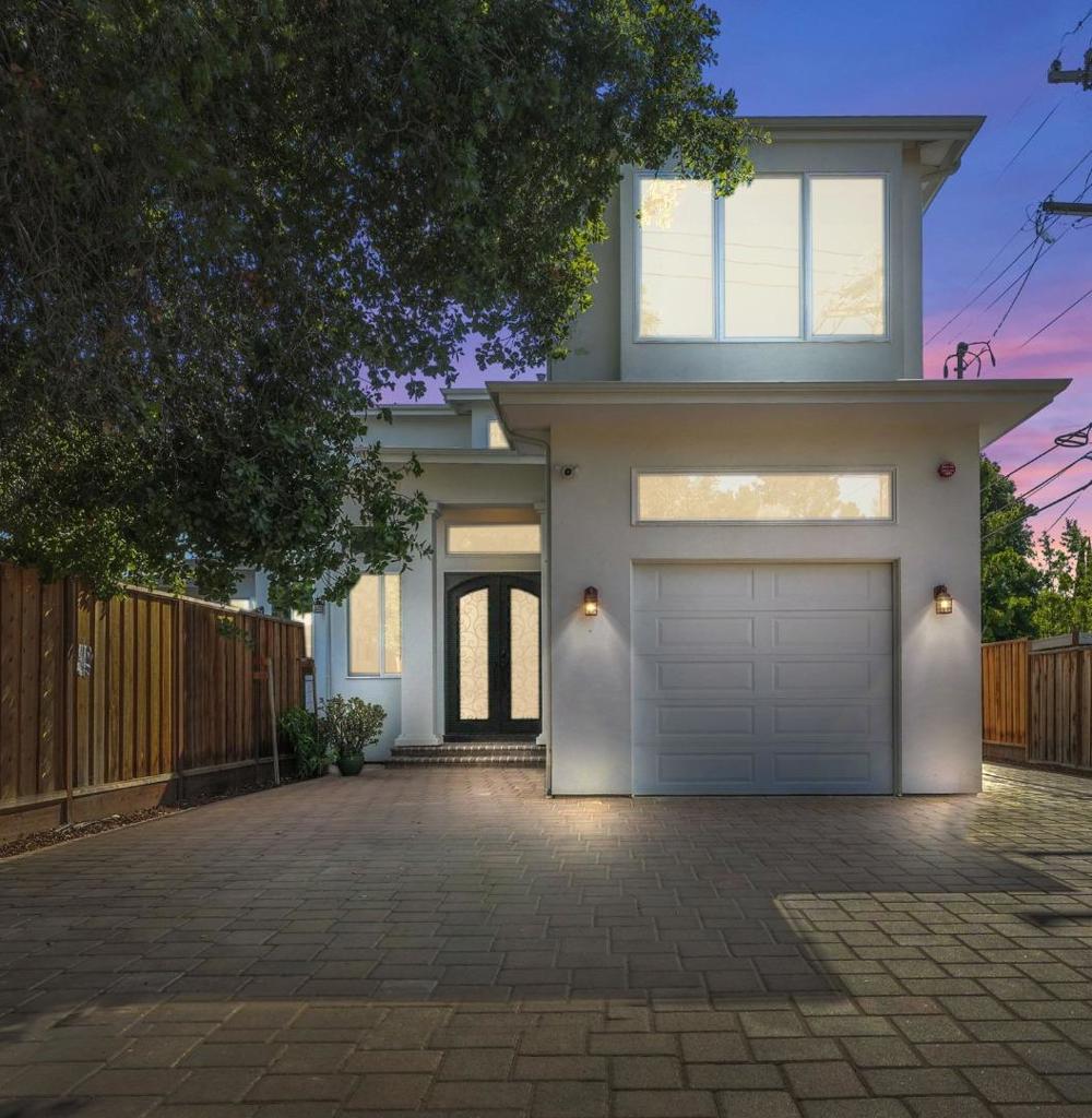 MLS #ML82035530 image #32