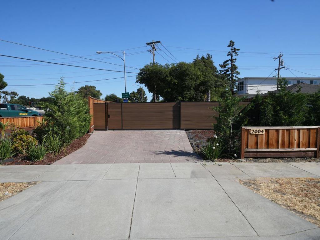 MLS #ML82035530 image #33