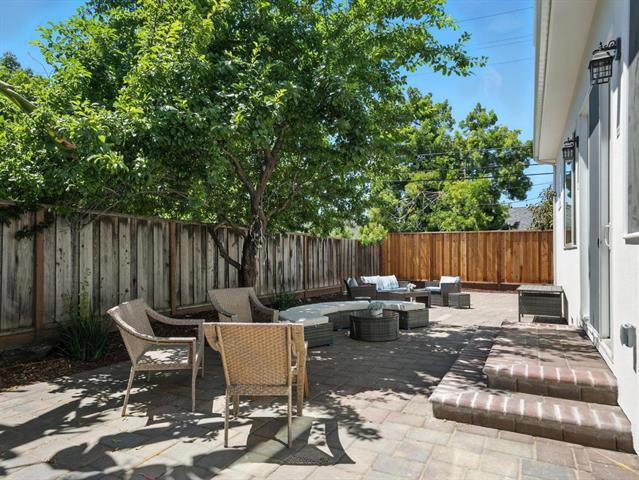 MLS #ML82035530 image #34