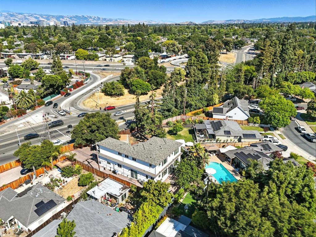 MLS #ML82035530 image #35