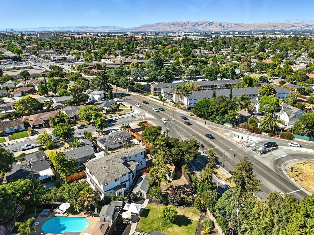 MLS #ML82035530 image #36