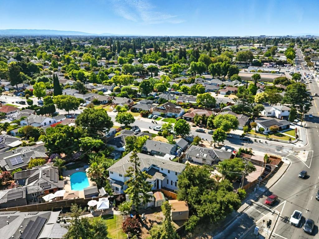 MLS #ML82035530 image #37