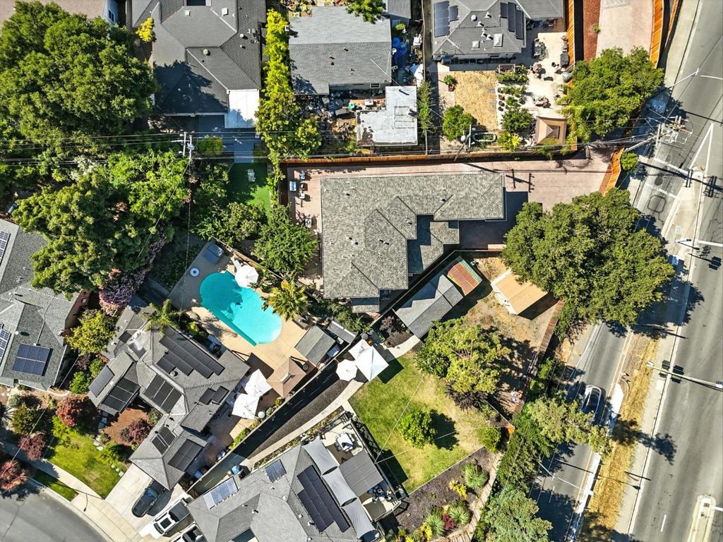 MLS #ML82035530 image #38