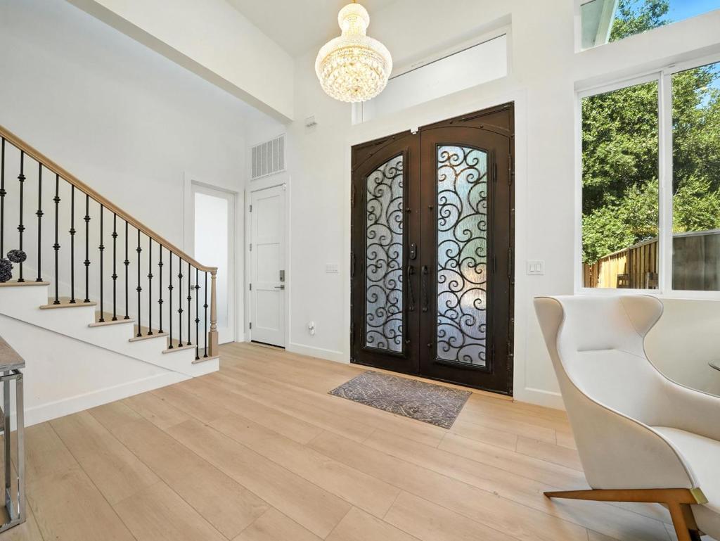 MLS #ML82035530 image #4