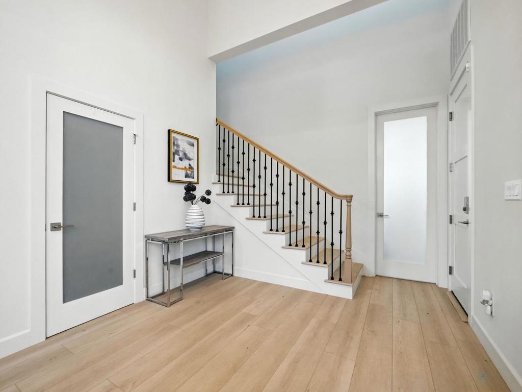 MLS #ML82035530 image #5