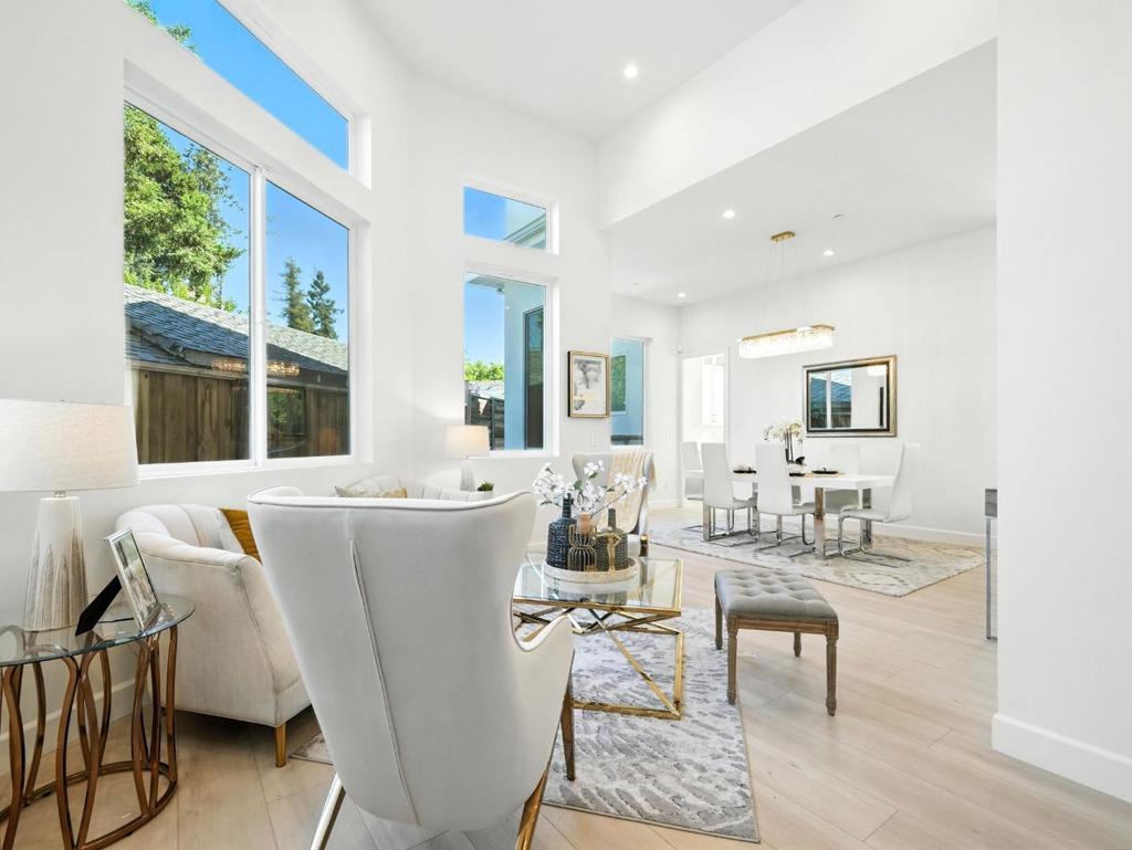 MLS #ML82035530 image #6