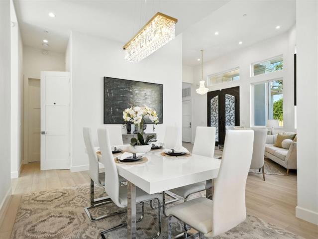 MLS #ML82035530 image #7