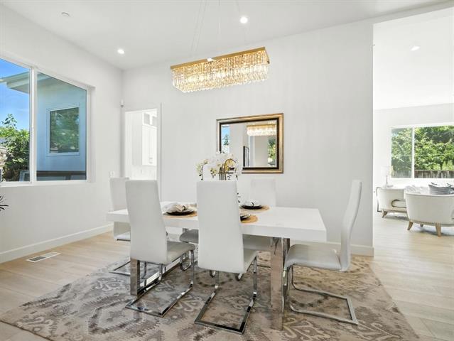 MLS #ML82035530 image #8