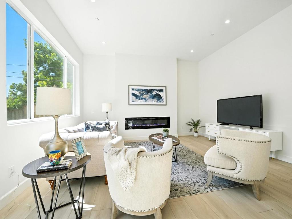 MLS #ML82035530 image #9