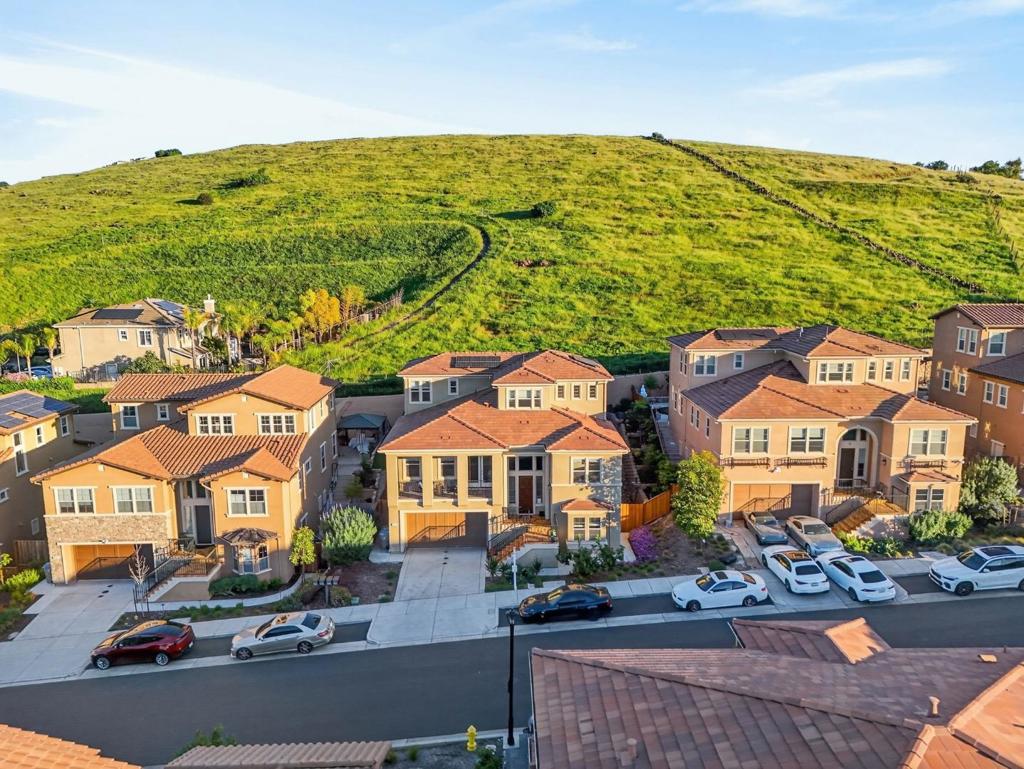 MLS #ML82035740 image #1