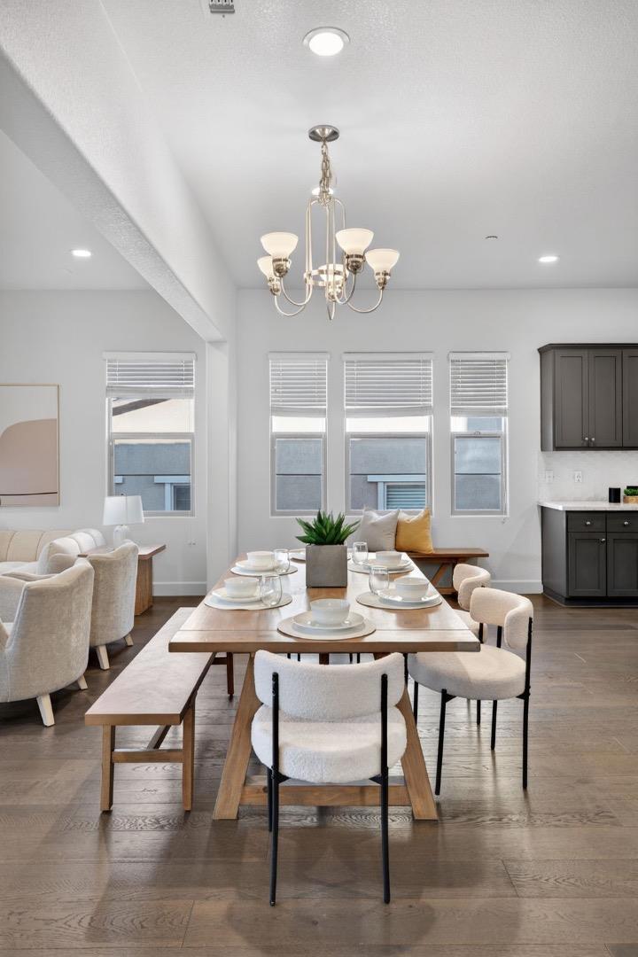 MLS #ML82035740 image #10