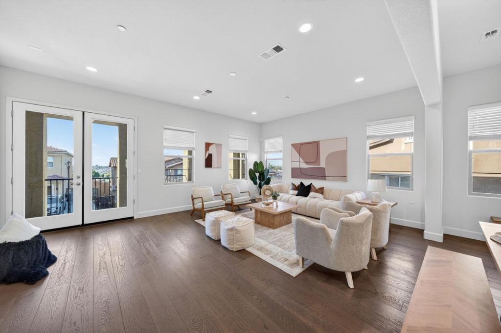 MLS #ML82035740 image #11