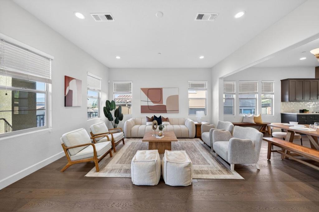 MLS #ML82035740 image #13