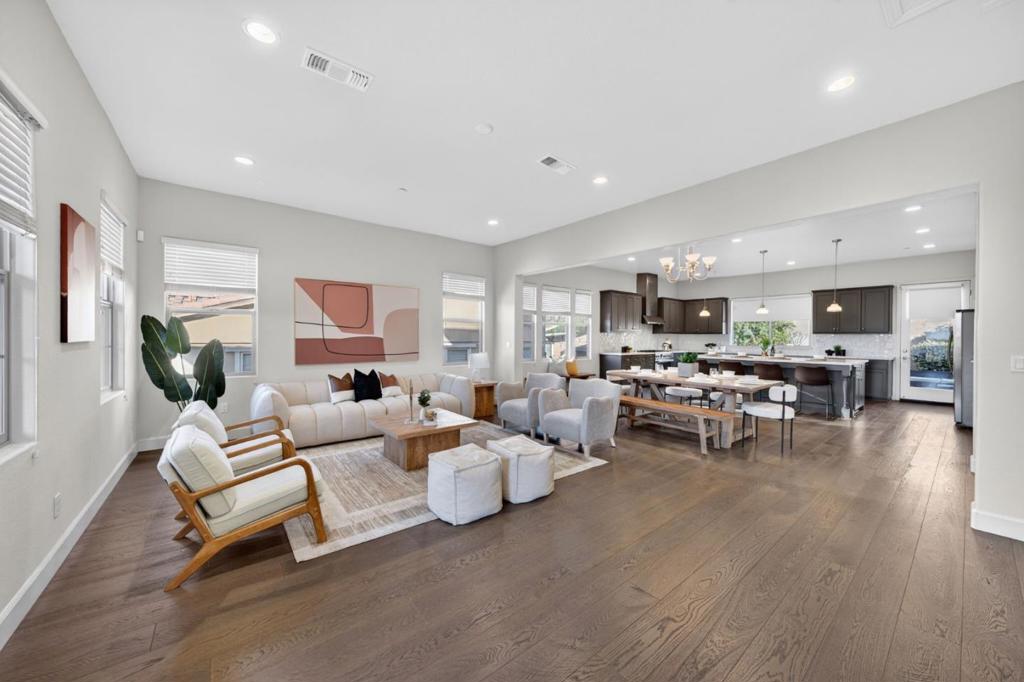 MLS #ML82035740 image #14