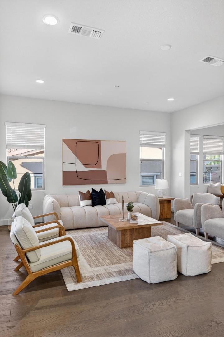 MLS #ML82035740 image #15