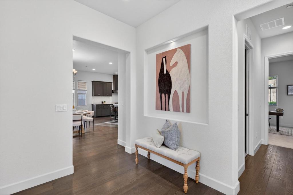 MLS #ML82035740 image #17