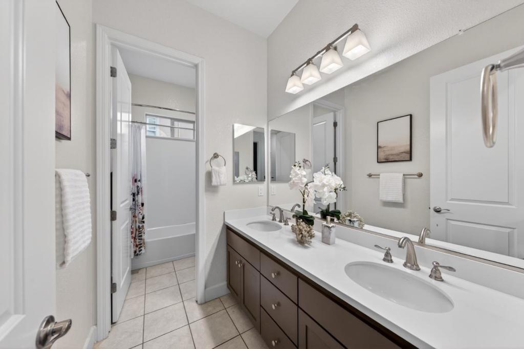 MLS #ML82035740 image #18