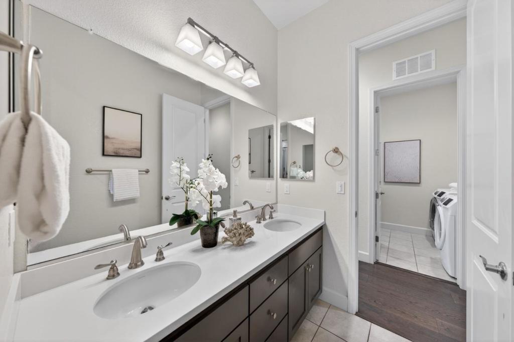 MLS #ML82035740 image #19