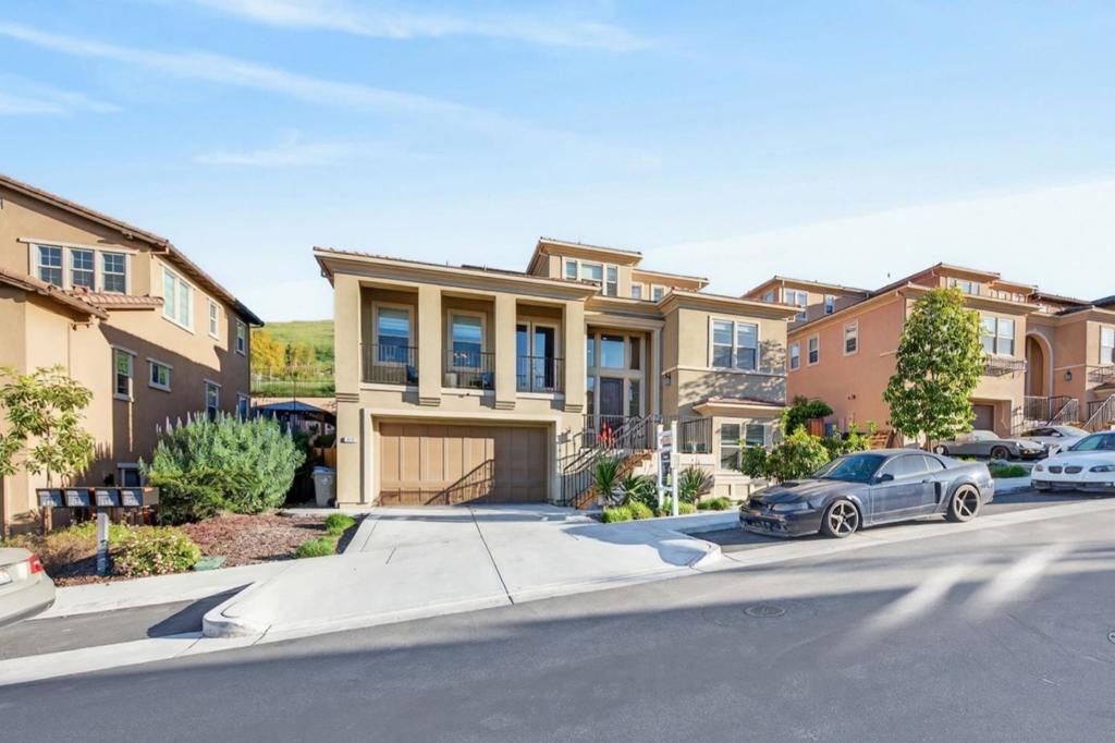 MLS #ML82035740 image #2