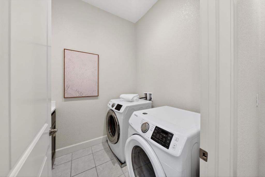 MLS #ML82035740 image #21