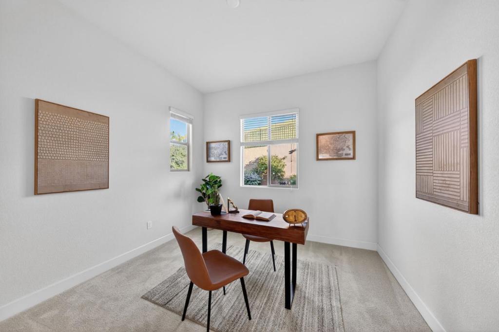 MLS #ML82035740 image #22