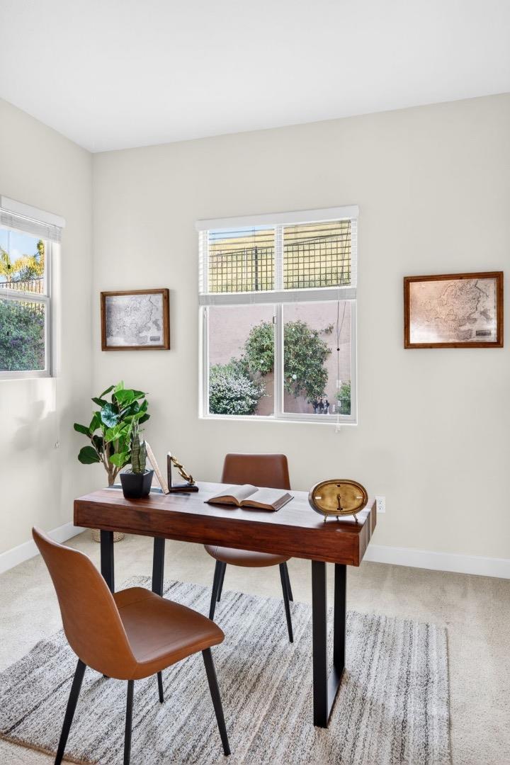 MLS #ML82035740 image #23