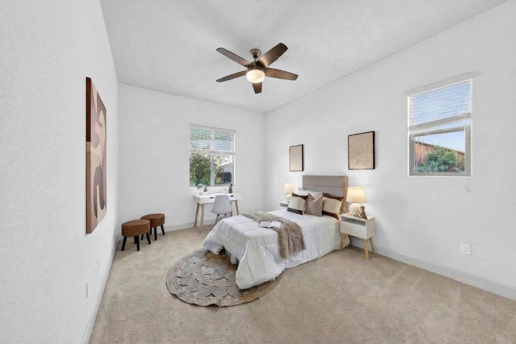 MLS #ML82035740 image #25