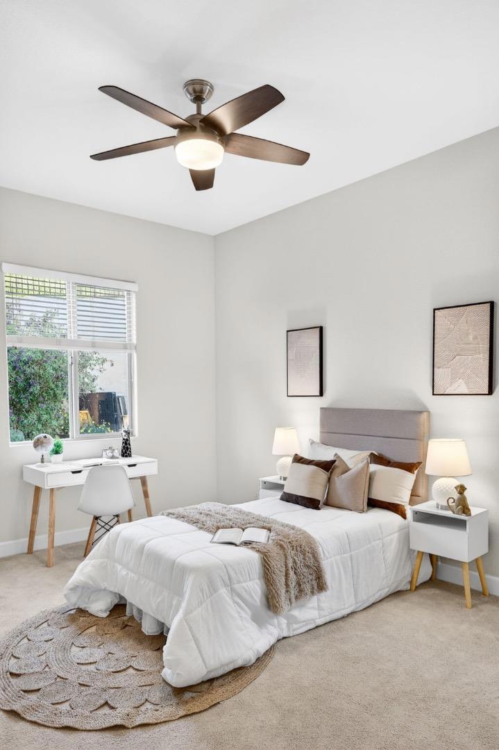 MLS #ML82035740 image #26