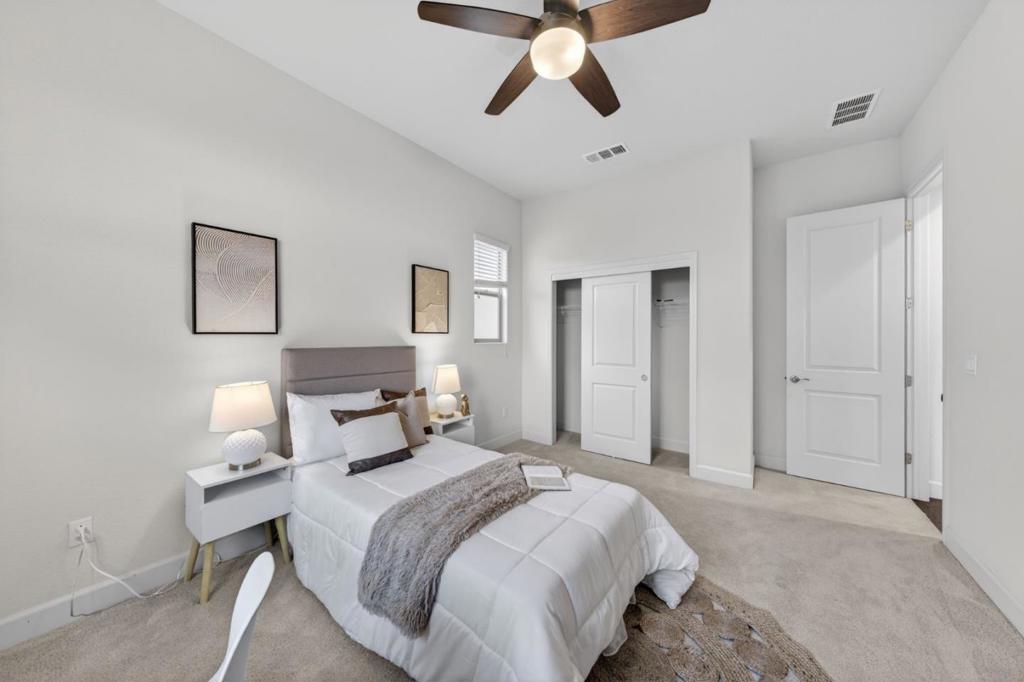 MLS #ML82035740 image #27