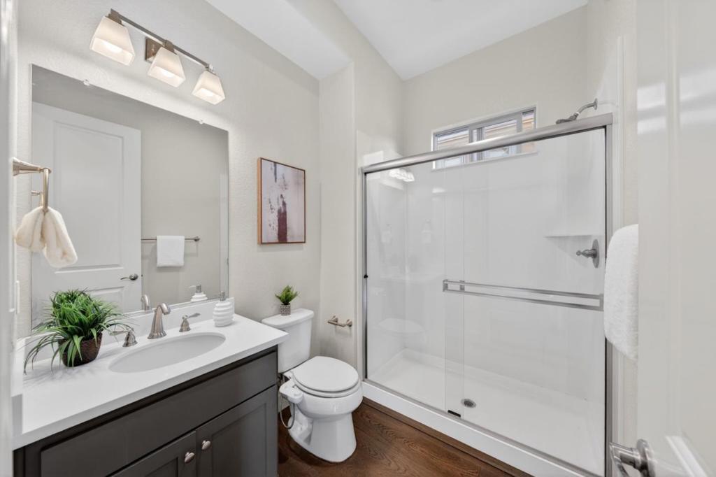 MLS #ML82035740 image #28