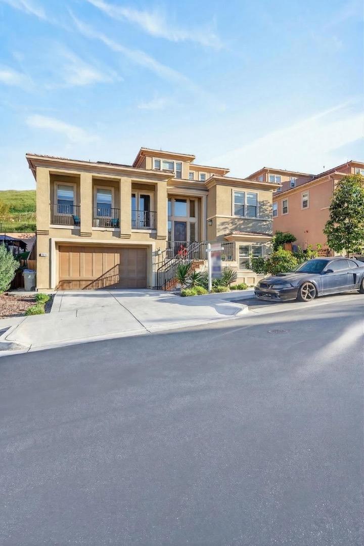 MLS #ML82035740 image #3