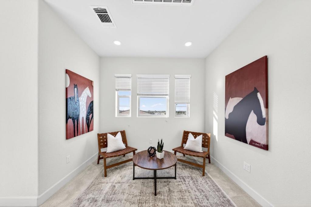 MLS #ML82035740 image #30