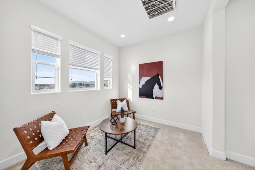 MLS #ML82035740 image #31