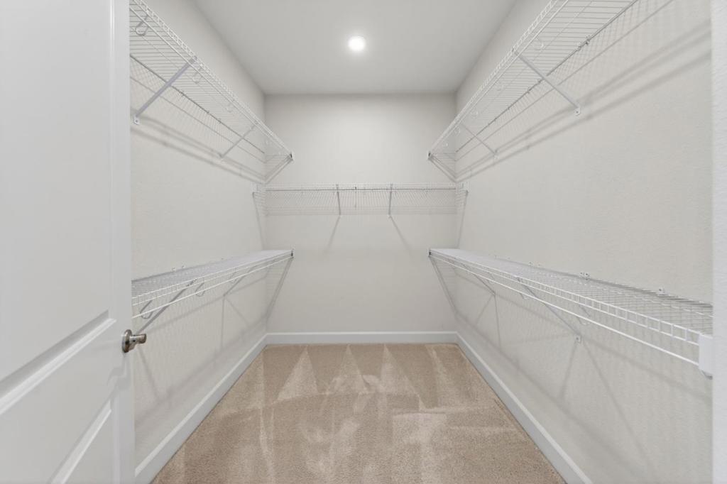 MLS #ML82035740 image #32