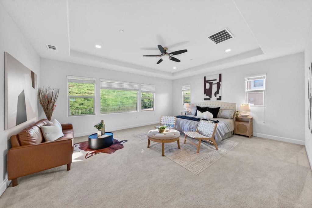 MLS #ML82035740 image #33