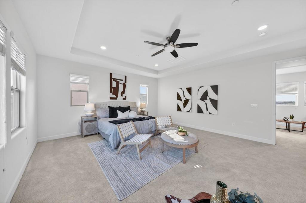 MLS #ML82035740 image #34