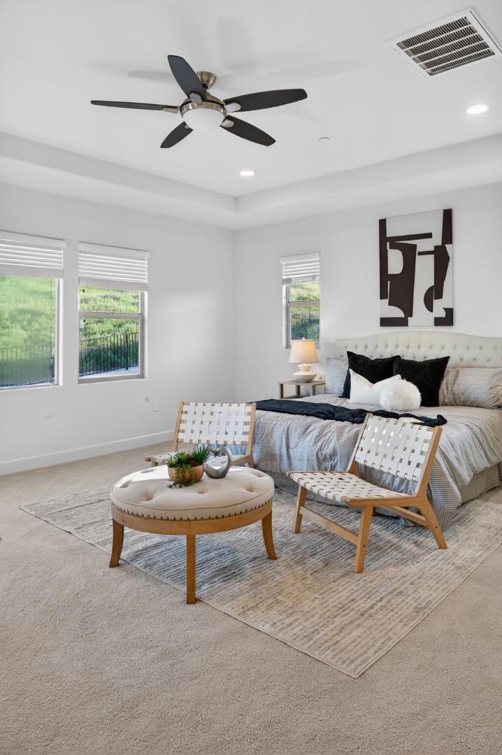 MLS #ML82035740 image #35