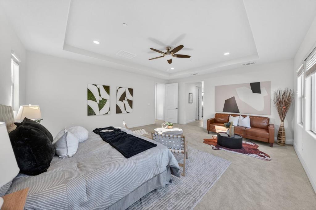 MLS #ML82035740 image #36