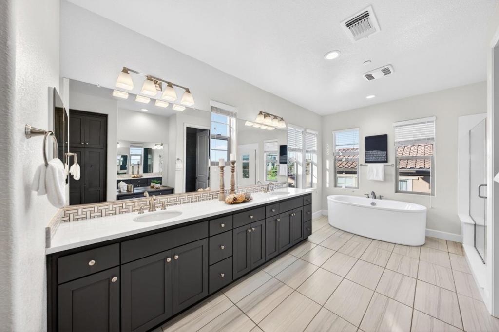 MLS #ML82035740 image #37