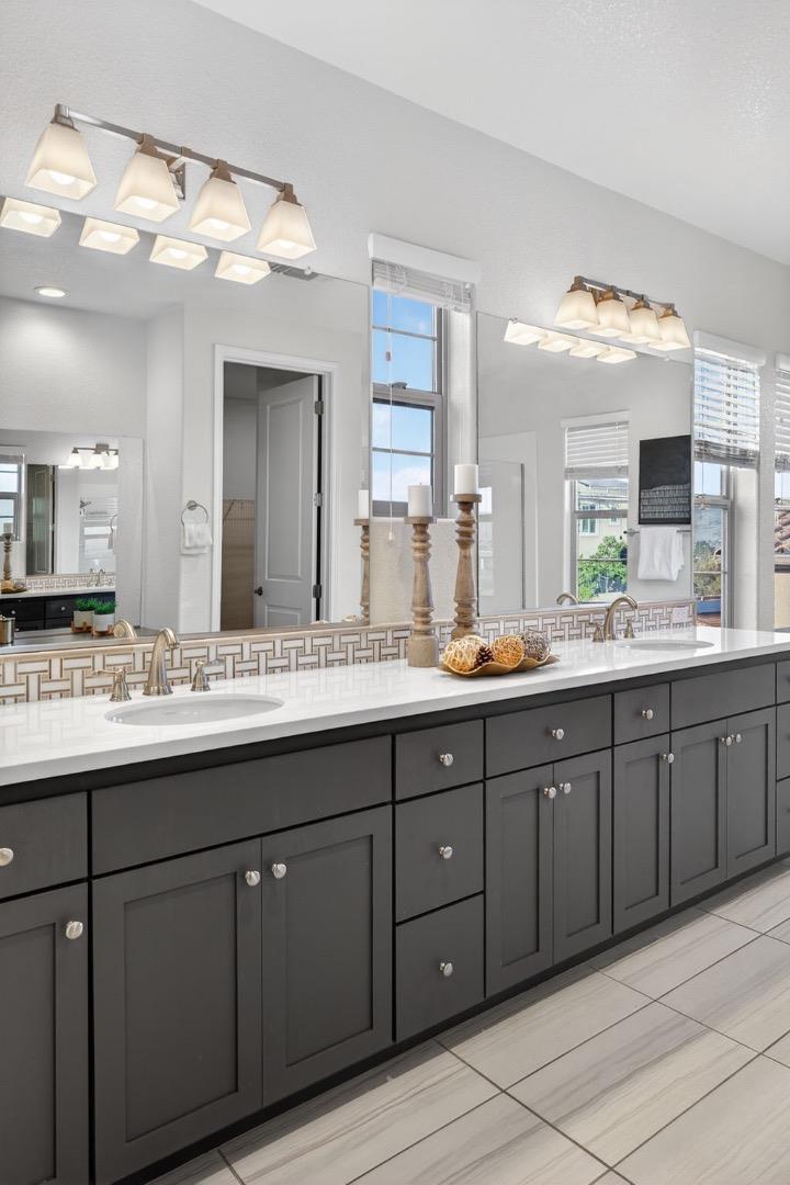 MLS #ML82035740 image #38