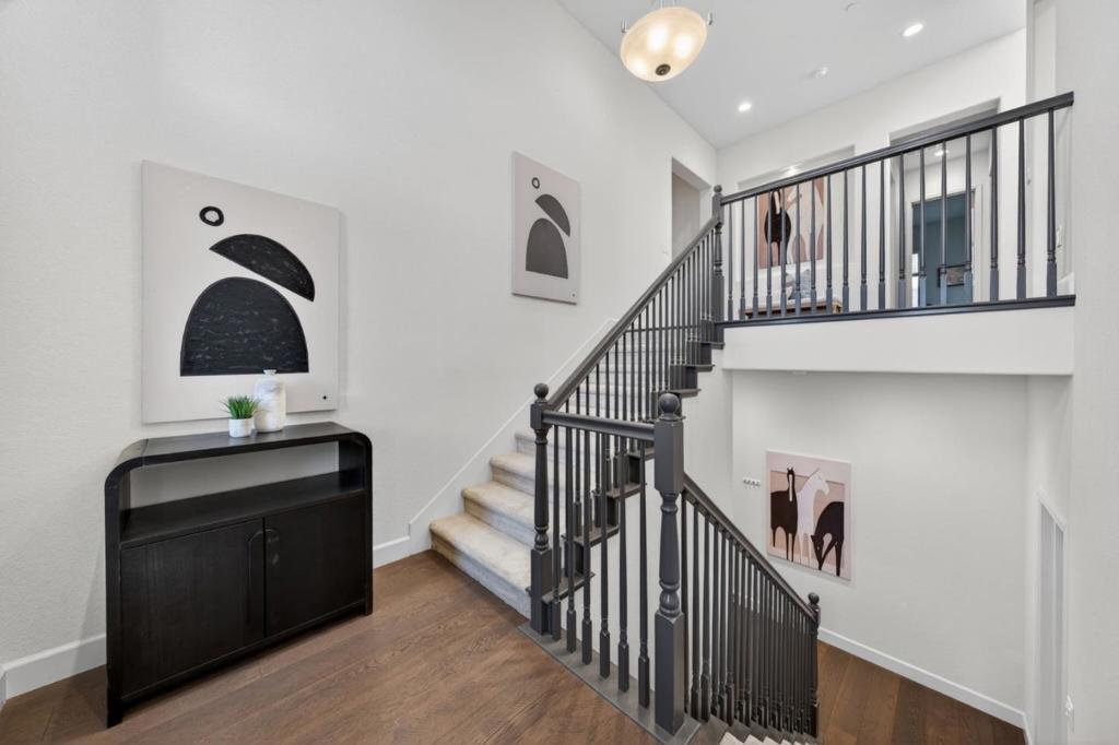 MLS #ML82035740 image #4