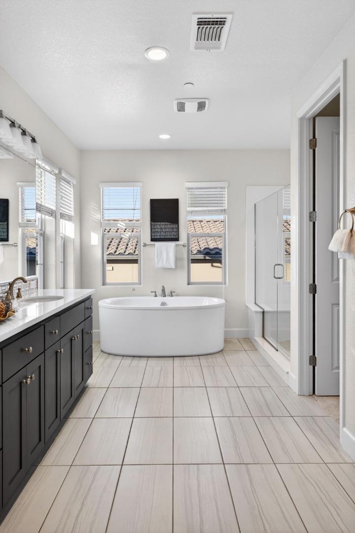 MLS #ML82035740 image #40