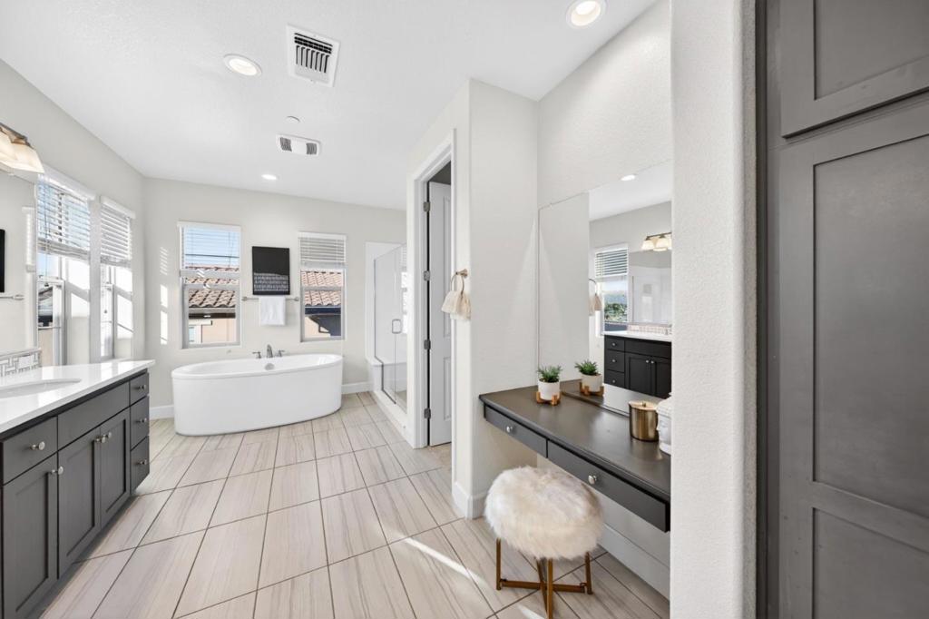 MLS #ML82035740 image #41