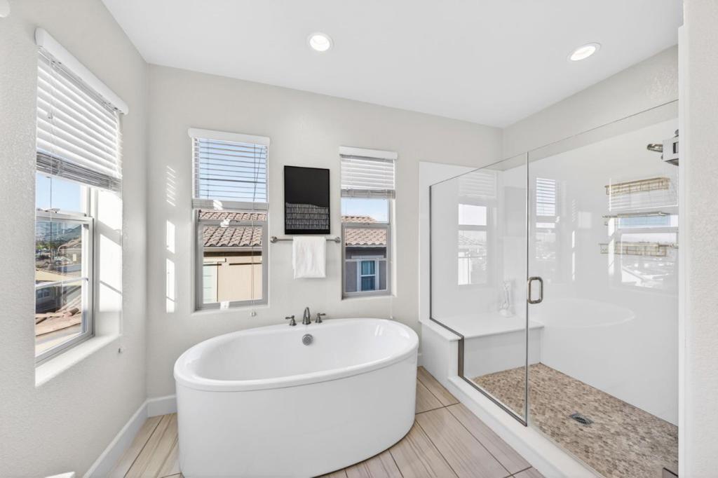 MLS #ML82035740 image #42