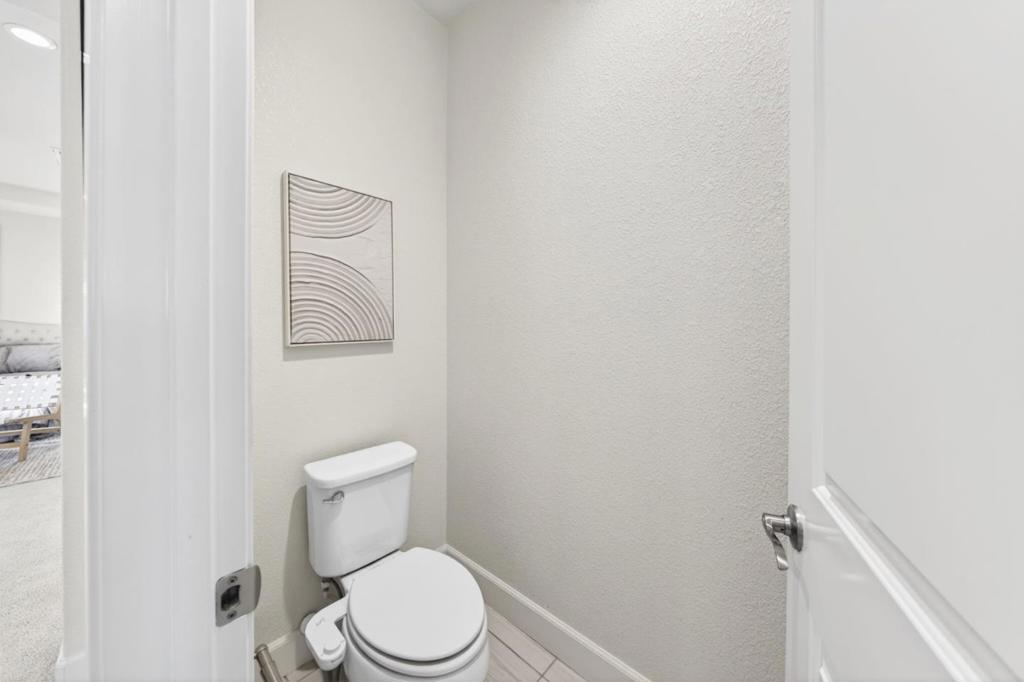 MLS #ML82035740 image #43