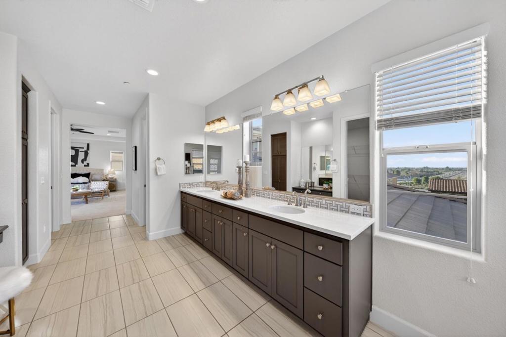 MLS #ML82035740 image #44